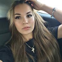 Отзыв от Лариса - виза ДТВ